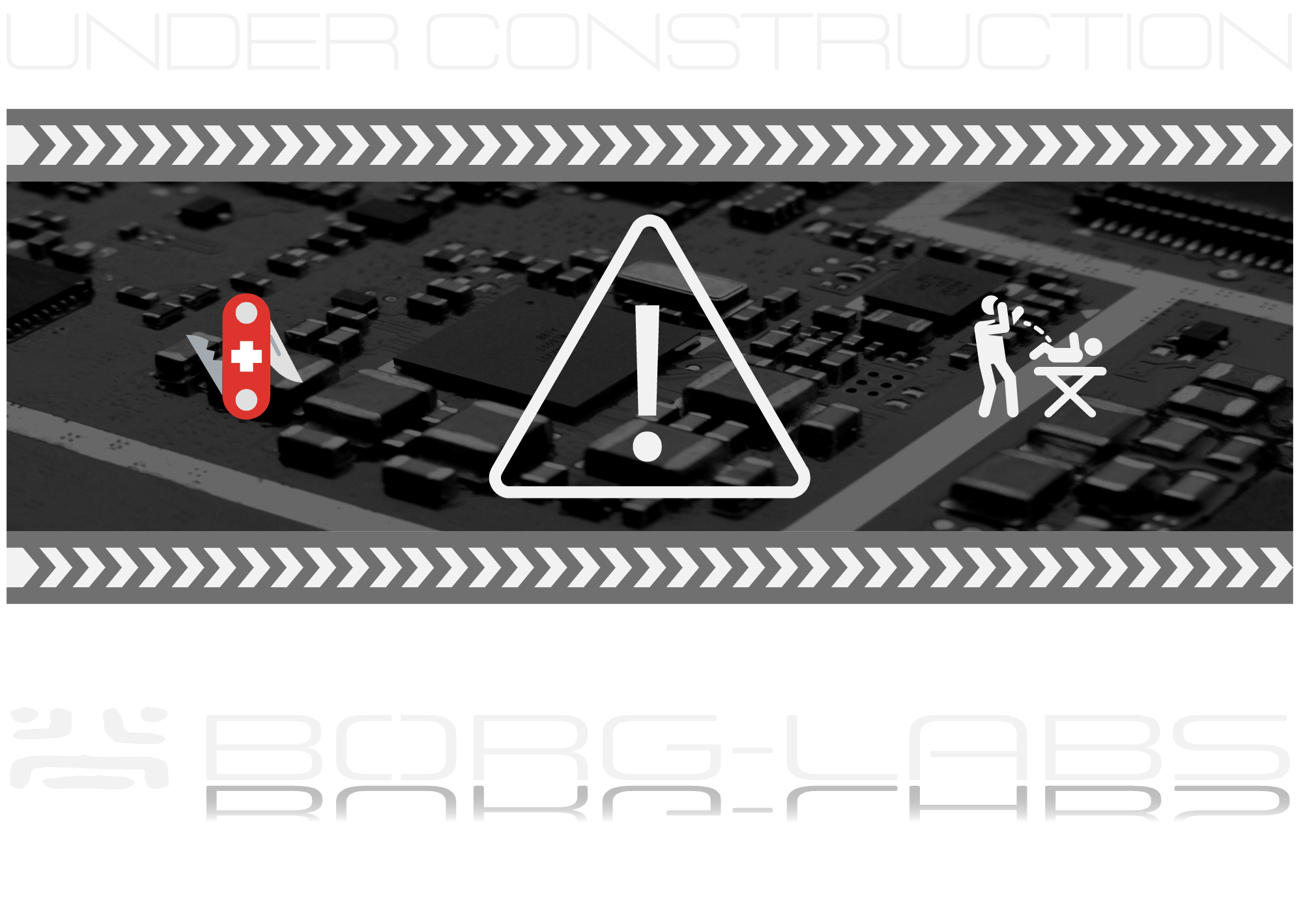 under construction 78mm 04